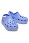 شبشب كلاسيكي للأطفال من Cutie Clog K207708-5py - 2