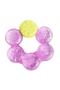 Water Teether - 3