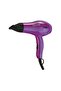 New York Style Turbox5 2400w Blow Dryer