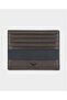 Card Holder - 2