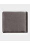 Men's Leather Wallet - 2