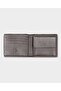 Men's Leather Wallet - 3