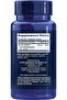 Zinc Citrate - Monomethionine Optizinc 24 Hour Immunity Support, High Potency Zinc Citrate - 2