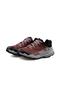 W Vectiv Fastpack Futurelight Women's Outdoor Shoes Nf0a5jcz8h61 Colorful - 3