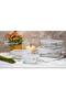 Glass Lock Storage Container 800cc-new Series Rectangle Glass Storage Container - 3