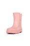W10274 Tokio Kids Powder Rain Boots - 2