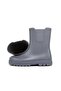 W10274 Tokio Kids Azul Blue Rain Boots