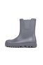 W10274 Tokio Kids Azul Blue Rain Boots - 2