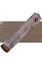 Artist Soft Pastel Paint: 038 D: Walnut Brown