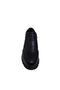 Genuine Leather Winter Dad Boots - 2