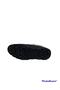 Genuine Leather Winter Dad Boots - 3