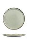 6-Piece Pearly Mood Sweet Plate - 2