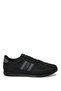 حذاء رياضي رجالي من Carter Tx 3fx Poly Light Sole برباط باللون الأسود - 2