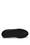 حذاء رياضي رجالي من Carter Tx 3fx Poly Light Sole برباط باللون الأسود - 4