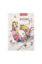 Painting Sketchbook A4 - 140 Gr80 YprHard Cover