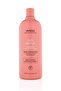 Wegan Nutriplenish Light Moisturizing Conditioner 1000ml018084014387 - 2