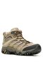Moab 3 Mid Gtx-1 Cream Men's Outdoor Boots