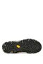 Moab 3 Mid Gtx-1 Cream Men's Outdoor Boots - 4