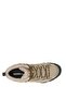 Moab 3 Mid Gtx-1 Cream Men's Outdoor Boots - 5