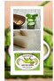 100% Natural Aloe Vera Soap - Organic Beauty Face Mold 100 Gr - 4