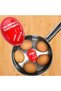 Dublor Egg Showing Egg Consistency - 3