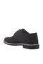 Black Men's Casual Shoes 02AYY252320A100 - 10