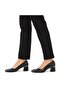 Women's High Heels - 3