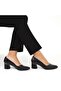 Women's High Heels - 4