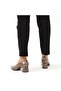 Women's High Heels - 2
