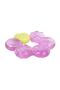 Water Teether - 2