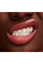 Lustreglass Sheer-shine Lipstick -business Casual773602609833 - 6