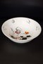 Chef's Large Salad Bowl