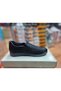 Genuine 100% Leather 4 Seasons Ultra Light Orthopedic Lining Skin Leather Men Shoes Autdoor - 2