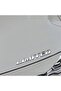 Limited Luggage Fender Abs Chrome Lettering Emblem Logo Car Lettering Logo Badge - 3