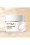 50 Gr Rice Brightening Skin Care Cream - Firming - 2