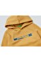Benetton Printed Sweatshirt - 3