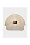 Men's Baseball Cap