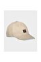 Men's Baseball Cap - 2