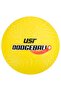 Dodgeball1.2 Yakan Top