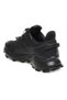 417316 Supercross 4 Gtx Men's Sports Shoes - 4