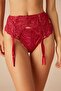 Shine Jartiyer