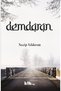 Demdârân - Necip Yıldırım