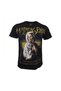 My Dying Bride - Ghost Of Iron Metal Band Printed T-Shirt
