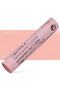Artist Soft Pastel Paint: 044 O: Permanent Red Deep