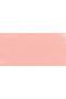 Artist Soft Pastel Paint: 044 O: Permanent Red Deep - 2