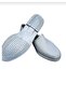 Men's Nylon Shoes - 2