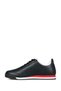Navy Blue - Pico m Shoes - 2