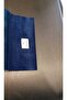 Upholstery Fabric Series Sofa Cushion Fabric (24 Color Options)
