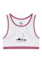 Teen Sleepy Head 2-pack Sports Athlete - 2