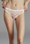Lacy Brazilian Panties